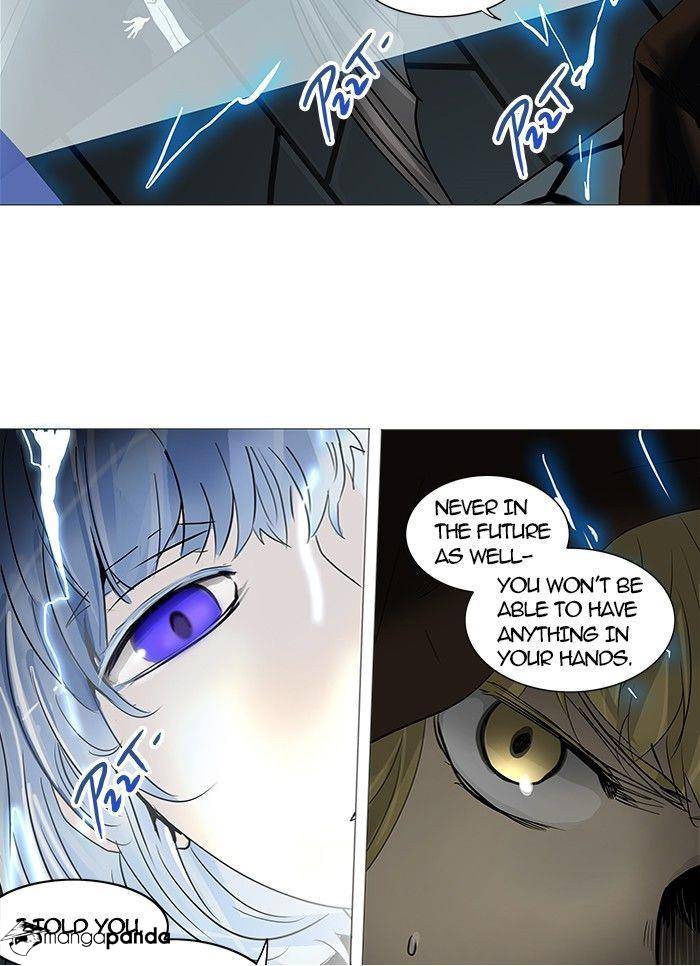 Tower of God Chapter 253 image 50
